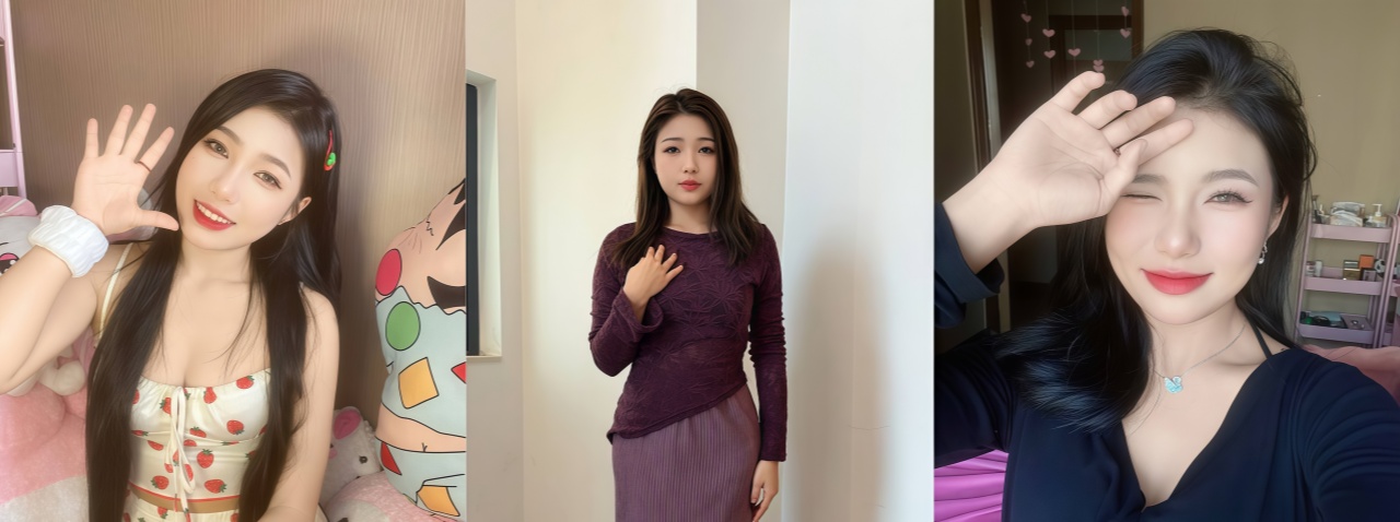 黑料不打烊吃瓜爆料反差-51吃瓜黑料不打烊:男子为泄愤将妻子隐私视频发微信泄露