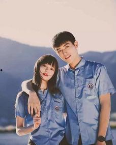 娱乐圈吃瓜系统无cp,揭秘无CP吃瓜背后的秘密与真相