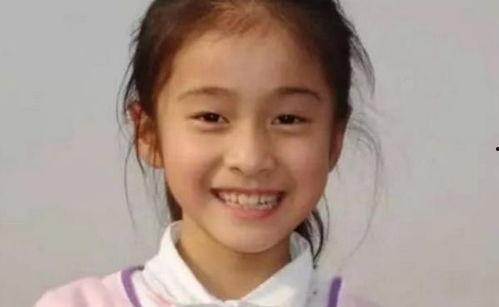 铁锤妹妹娱乐圈吃瓜,揭秘明星幕后那些事儿