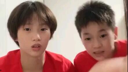 全红婵采访鬼才娱乐吃瓜,与鬼才娱乐的幕后趣事与吃瓜瞬间