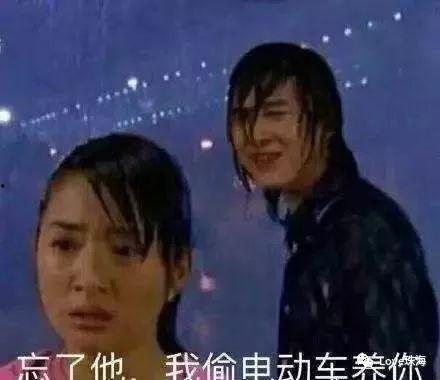 娱乐圈吃瓜群众群怎么加群,揭秘如何轻松加入神秘交流圈