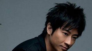 孙耀威 个人资料,才华横溢的歌手、演员，多栖发展的人生赢家