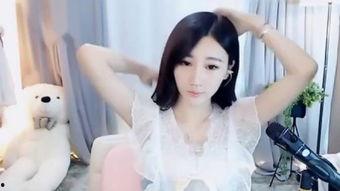 yy退网女主播结婚