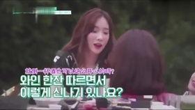 中国著名搞笑谐星有谁,揭秘中国搞笑谐星的欢乐世界