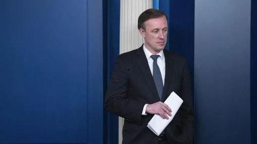 评论员陈冰个人资料,评论界璀璨的明星，深度解读社会现象的智者