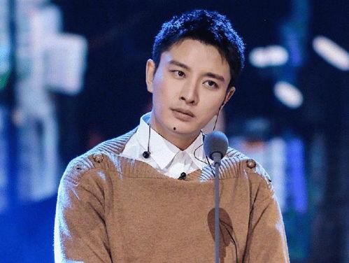 贾乃亮发的猪的照片,温馨家庭生活曝光