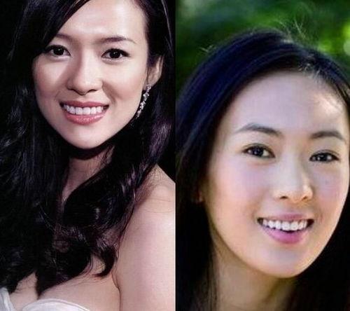 明星童谣 个人资料,星光熠熠的明星之路