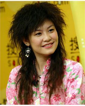 歌手刘元元个人资料,音乐梦想的追逐者，用歌声诠释青春与激情