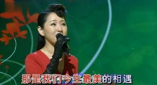 8月30日生日的明星,8月30日诞生的闪耀明星