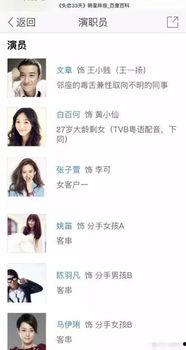 娱乐圈出轨队频频得分,揭秘明星私生活乱象