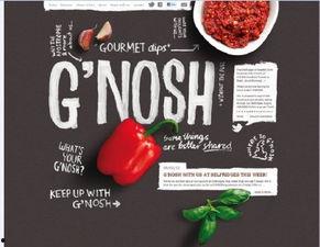 预料图片,揭开古老文明的神秘面纱