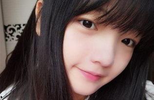 女主播的故事17,从平凡到璀璨的蜕变之路
